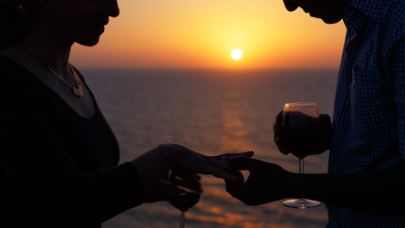 Similar image 11478198