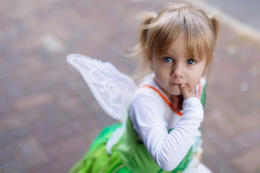 Similar image 11478807