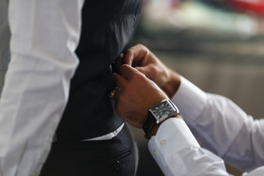 Similar image 11477023