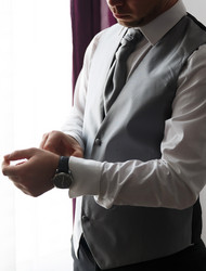 Similar image 11478203