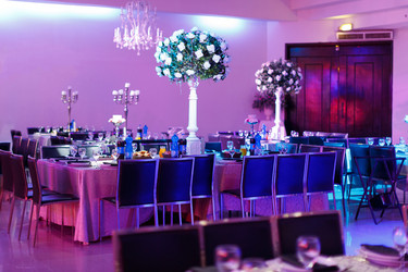 Similar image 11477024