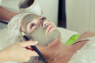 Similar image 11478204