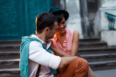 Similar image 11478129