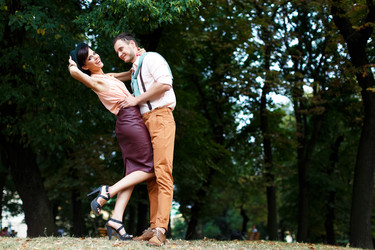 Similar image 11478138