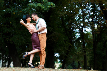 Similar image 11478139