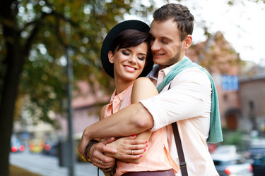 Similar image 11478079