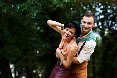 Similar image 11480871