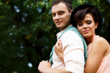 Similar image 11477027