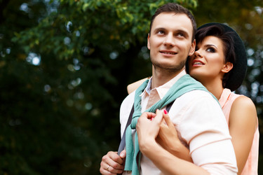 Similar image 11478140