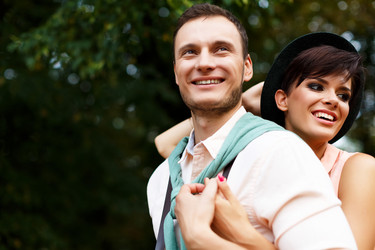 Similar image 11478106