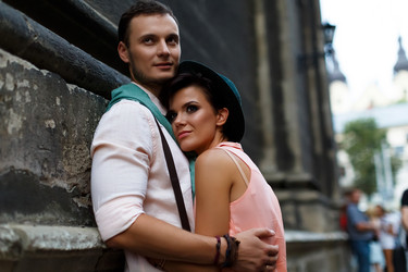 Similar image 11478130