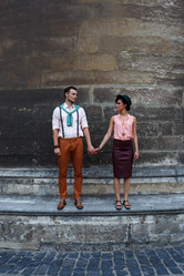 Similar image 11477028