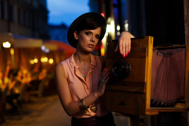 Similar image 11477469