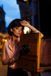 Similar image 11477470