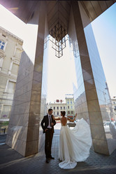 Similar image 11481713