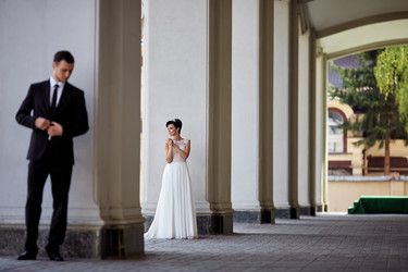 Similar image 11478205