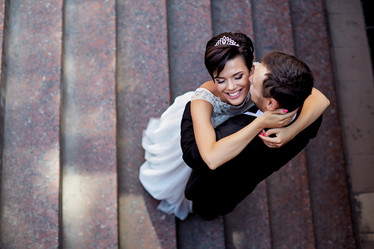 Similar image 11477029