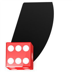 Similar image 11475275