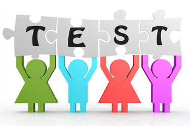 Similar image 11475278