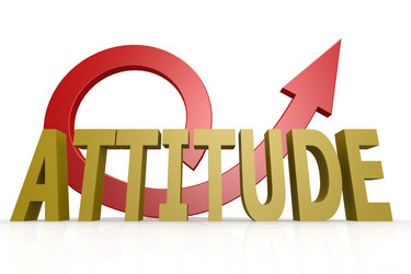 Similar image 11475309