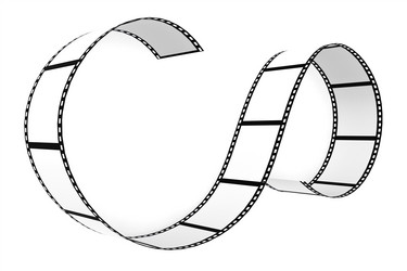 Similar image 11475312