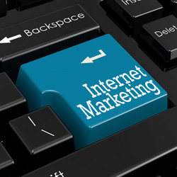 Similar image 11475313