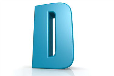 Similar image 11475314