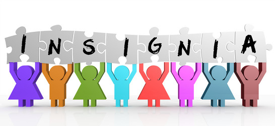 Similar image 11475317