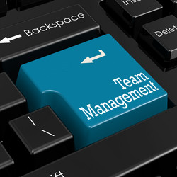 Similar image 11475319