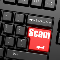 Similar image 11475321