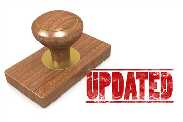 Similar image 11475322