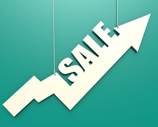 Similar image 11475324