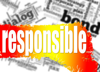 Similar image 11475327