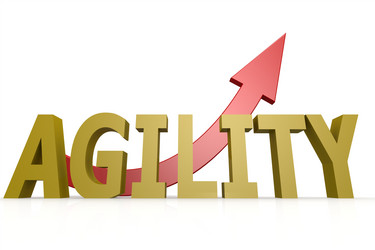 Similar image 11475330