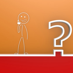 Similar image 11475337