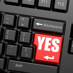 Similar image 11475338