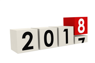 Similar image 11475340