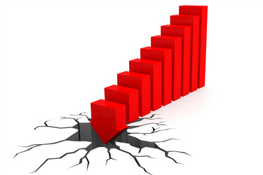 Similar image 11475342