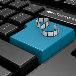 Similar image 11475343