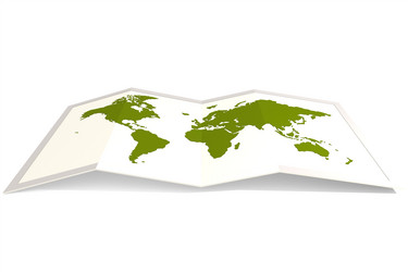 Similar image 11475347