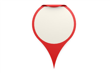 Similar image 11475293