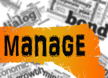 Similar image 11475299