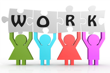 Similar image 11475304