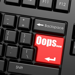 Similar image 11475307