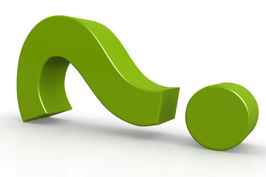 Similar image 11475352