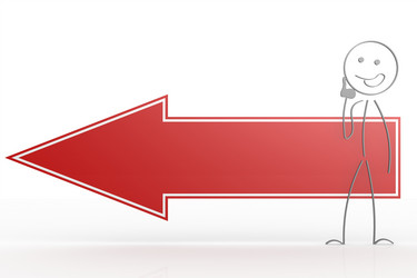 Similar image 11475354