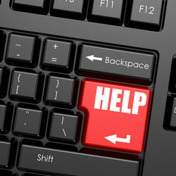 Similar image 11475358