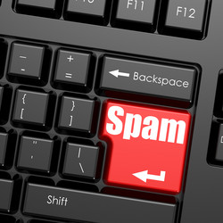 Similar image 11475360