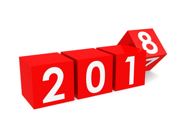 Similar image 11475362