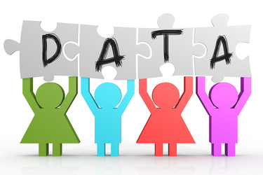 Similar image 11475371